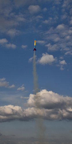 img_0131 mirek ros-g 4xros - start wr